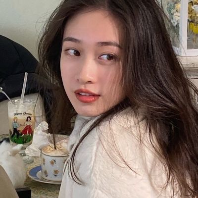 卧虎藏龙2九游版下载